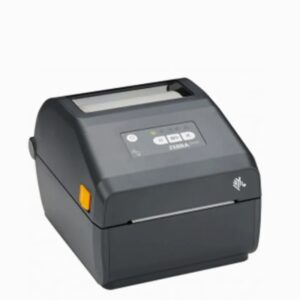 Zebra ZD421