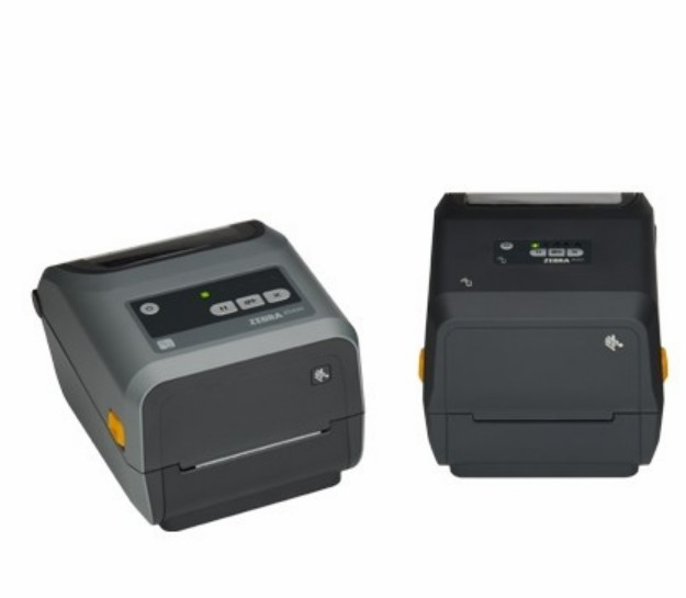 Zebra ZD421 - Image 4