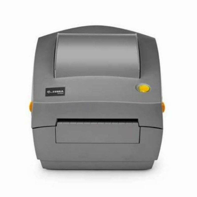 Zebra ZP888 - Image 2