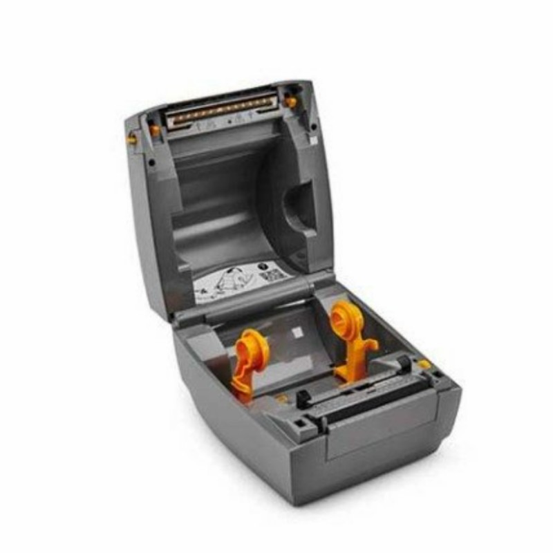 Zebra ZP888 - Image 3