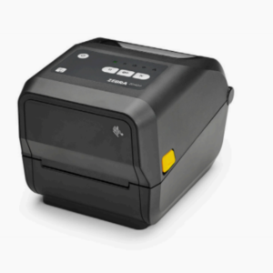 Zebra ZD420