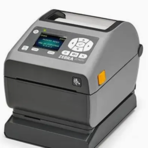 Zebra ZD620