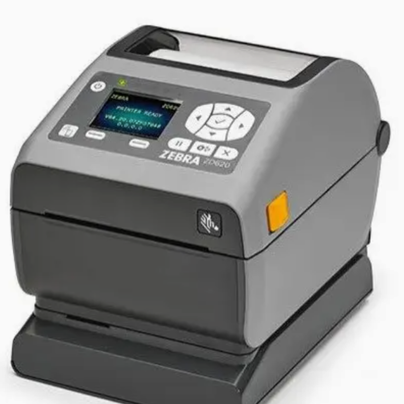Zebra ZD620