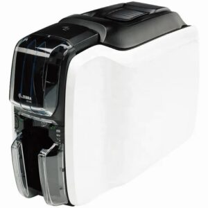 ZC100 PRINTER