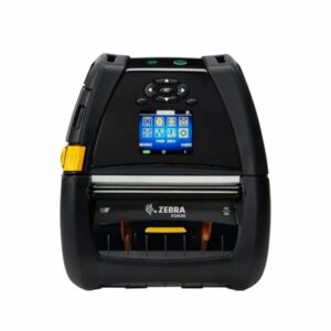 ZQ630printer