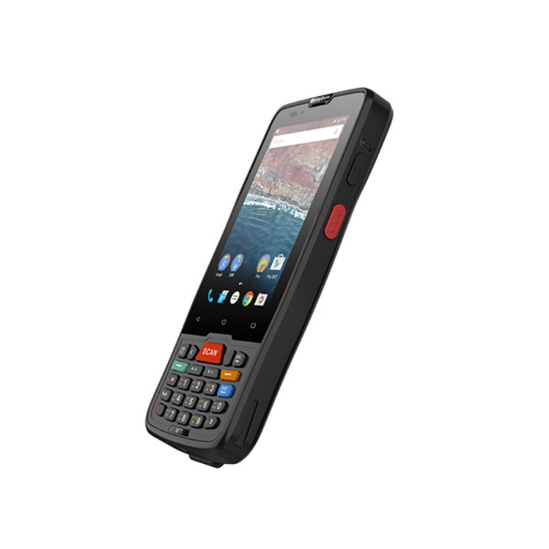 M71 Digital Keyboard PDA - Image 2