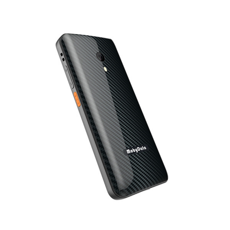 M92 Full Touch PDA - Image 3