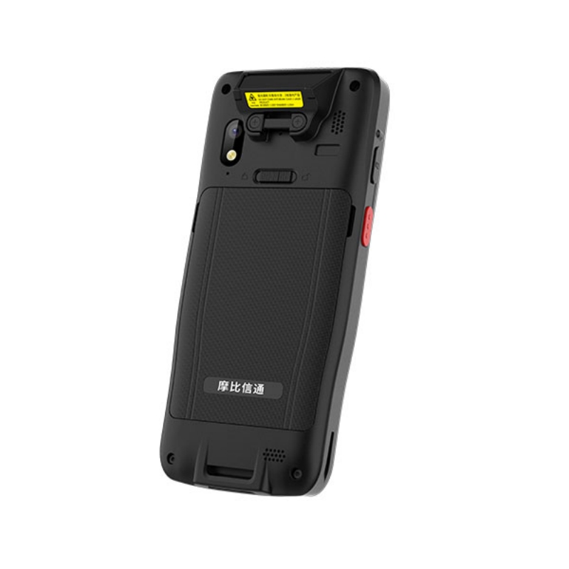 M71S Digital Keyboard PDA - Image 3